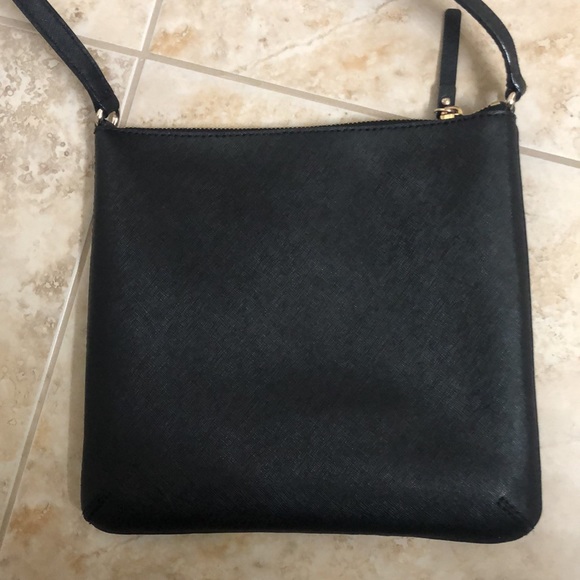 Authentic Kate Spade crossbody - Picture 5 of 10
